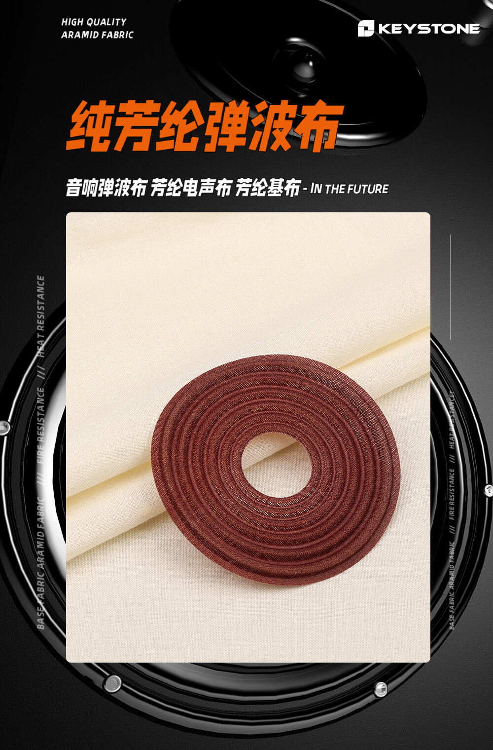 1690167403645136.jpg 1000像素圖1.jpg